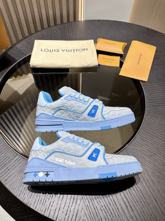 lv snekaers l0000165