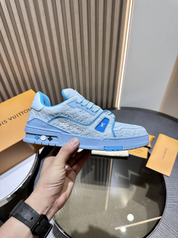 lv snekaers l0000165