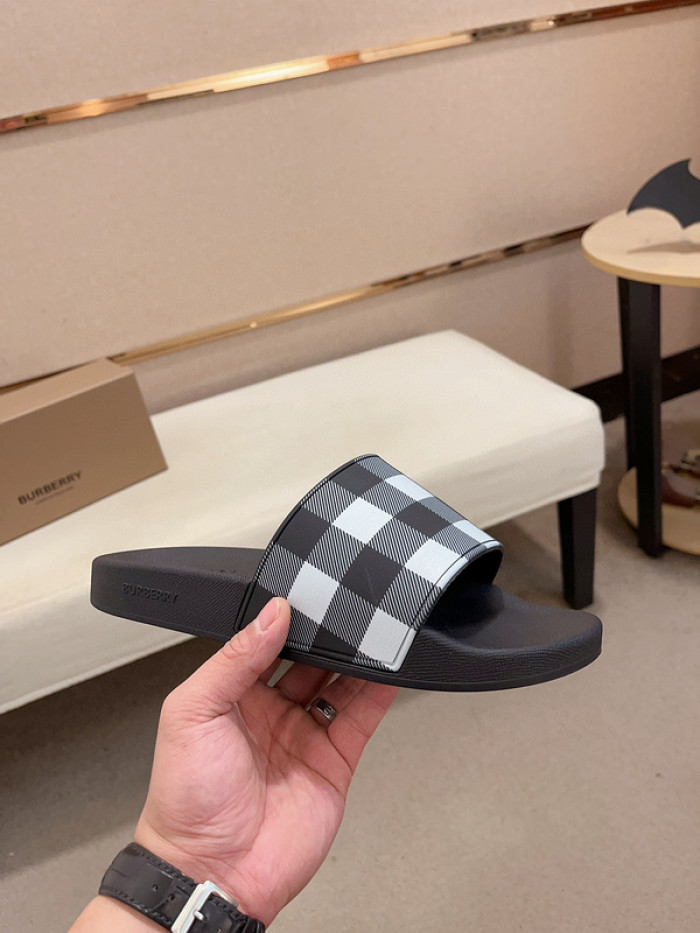 bbr sandals bbr02