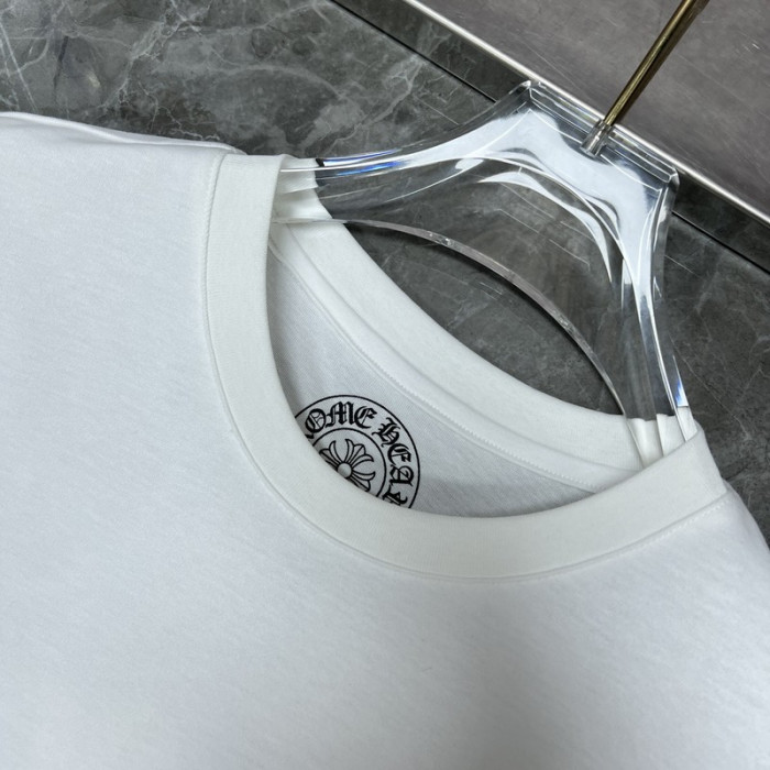 chrome hearts ch02