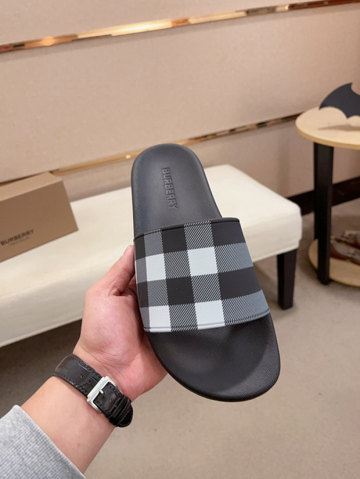 bbr sandals bbr02