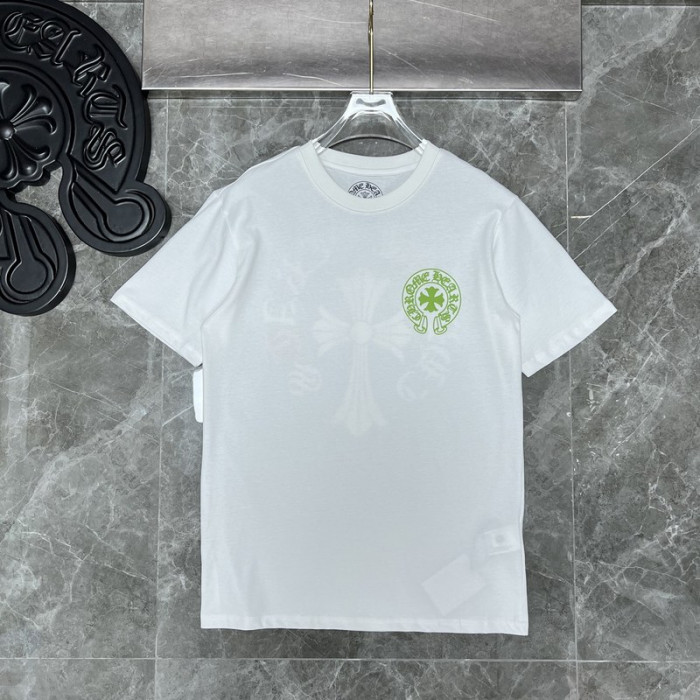 chrome hearts ch02