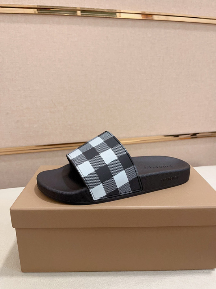 bbr sandals bbr02
