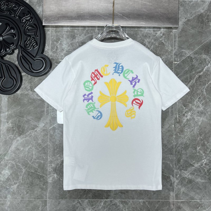 chrome hearts ch02
