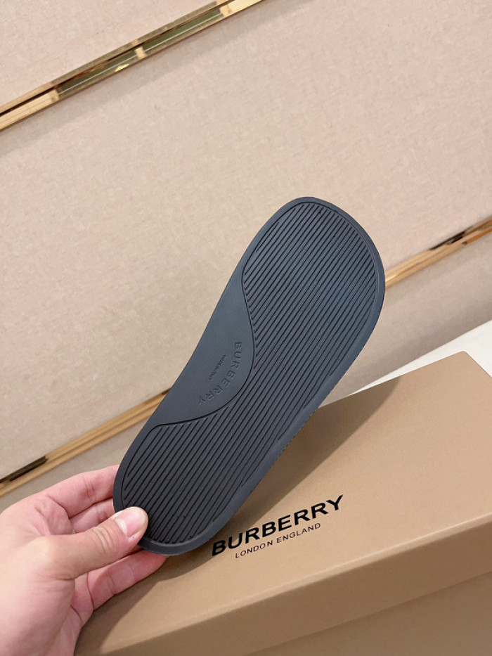 bbr sandals bbr02