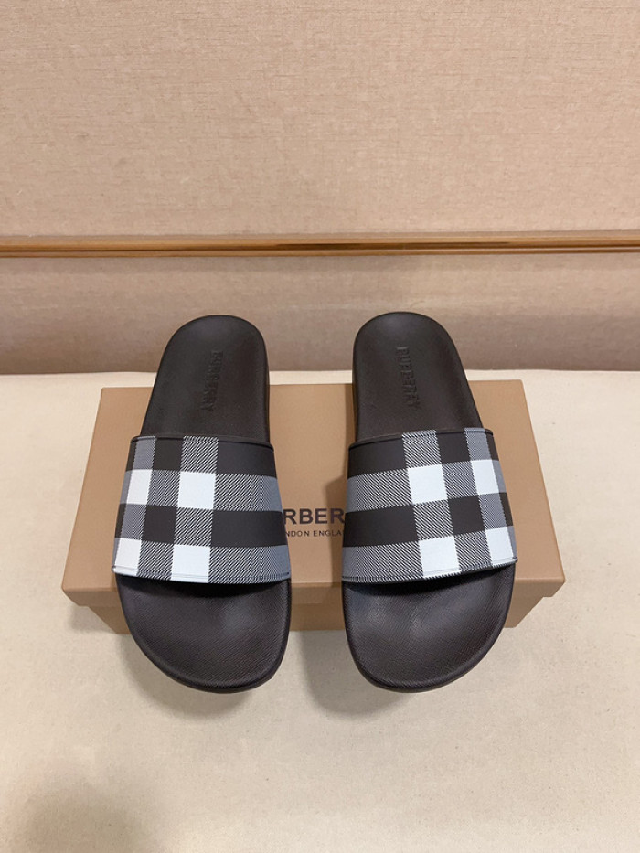 bbr sandals bbr02