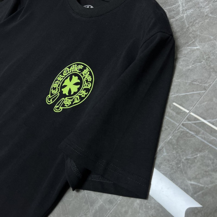 chrome hearts ch02