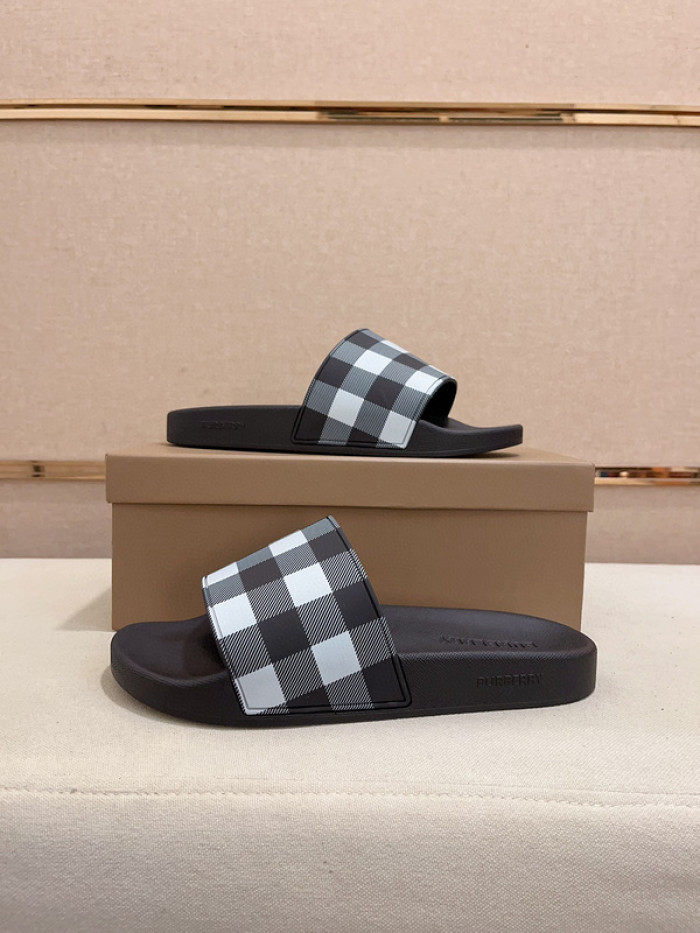 bbr sandals bbr02