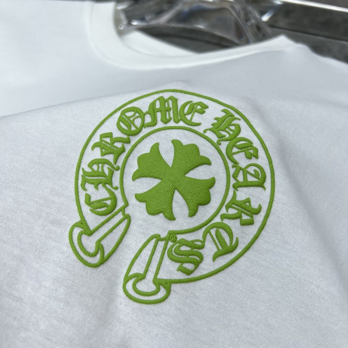 chrome hearts ch02