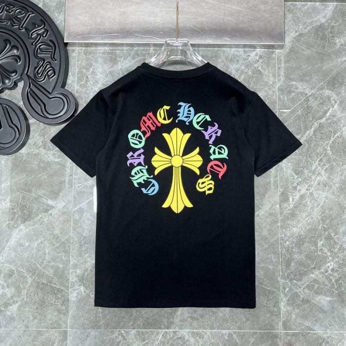 chrome hearts ch02
