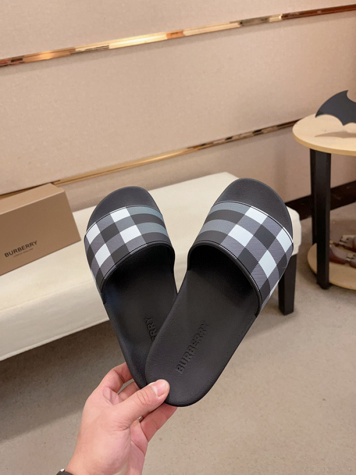 bbr sandals bbr02