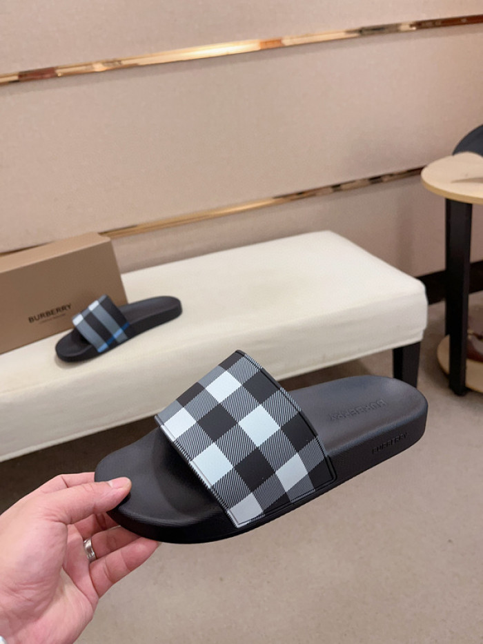 bbr sandals bbr02