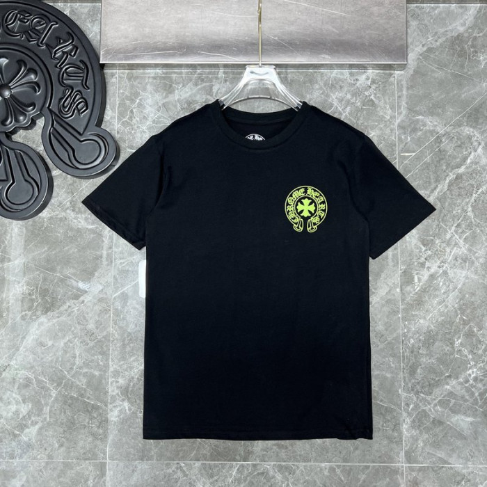 chrome hearts ch02