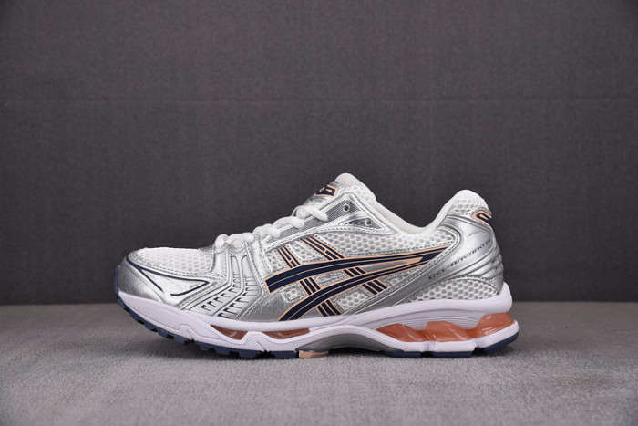 As*ic*s sneaker 1201a019-114