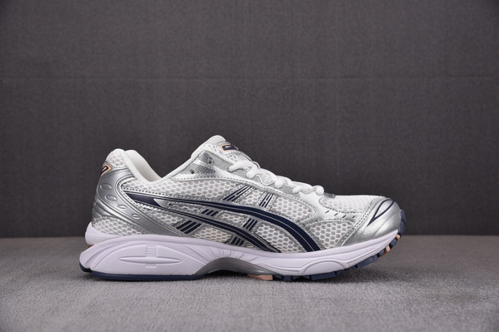 As*ic*s sneaker 1201a019-114