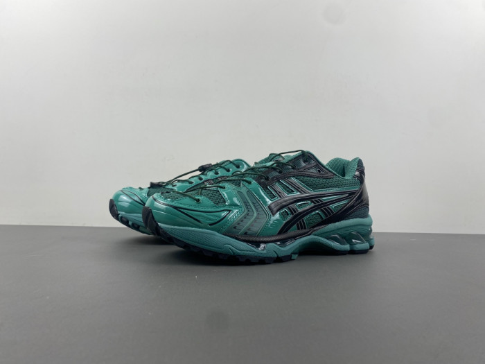 As*ic*s sneakers 1203a019