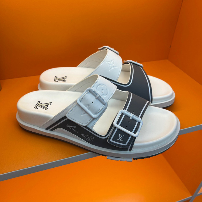 l&v sandal 91