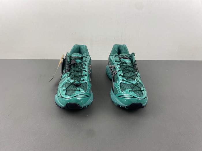 As*ic*s sneakers 1203a019