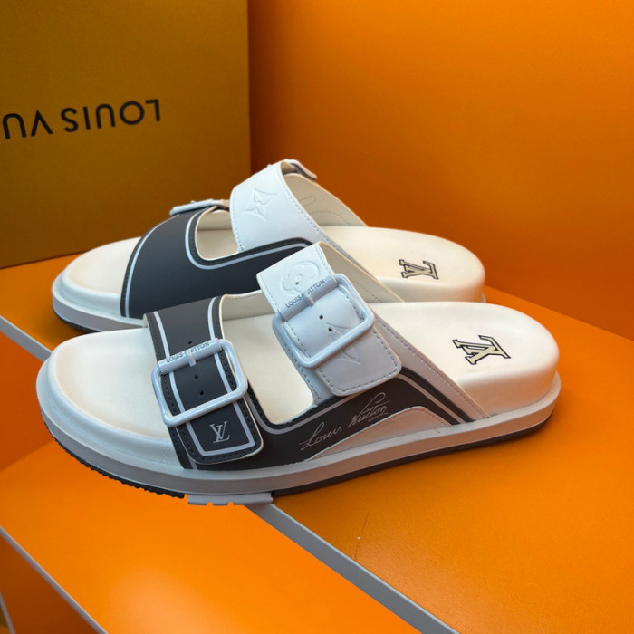 l&v sandal 91