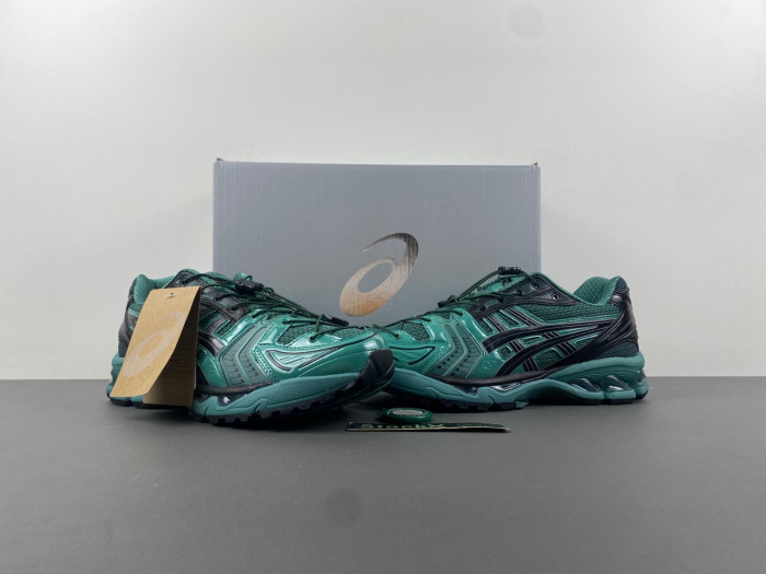 As*ic*s sneakers 1203a019