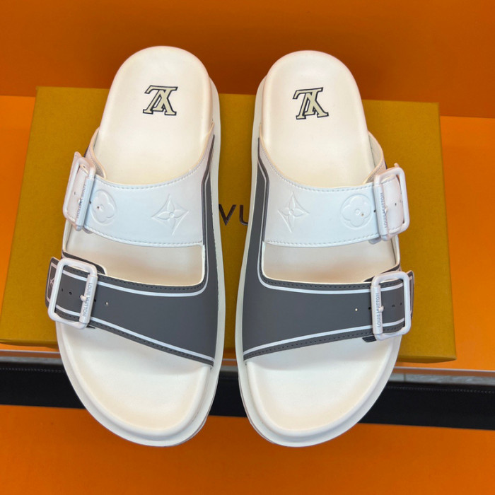 l&v sandal 91