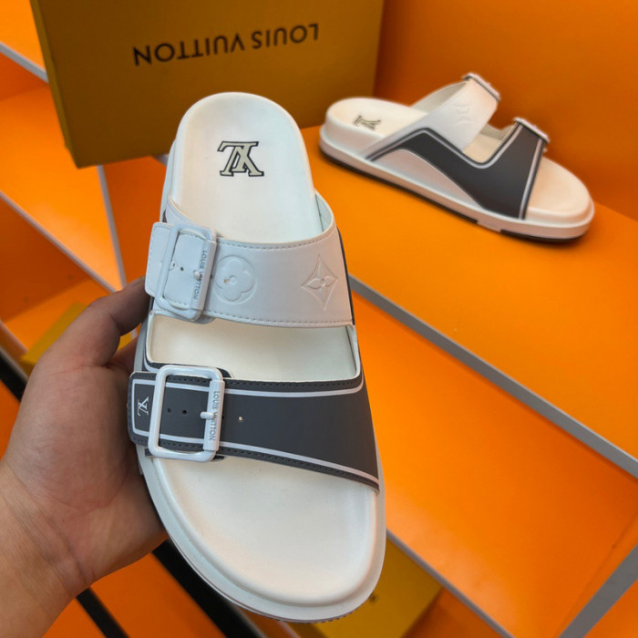 l&v sandal 91