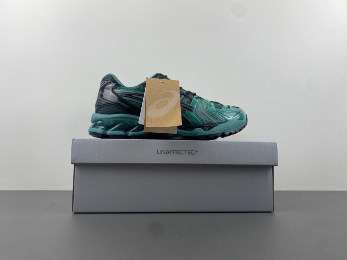 As*ic*s sneakers 1203a019