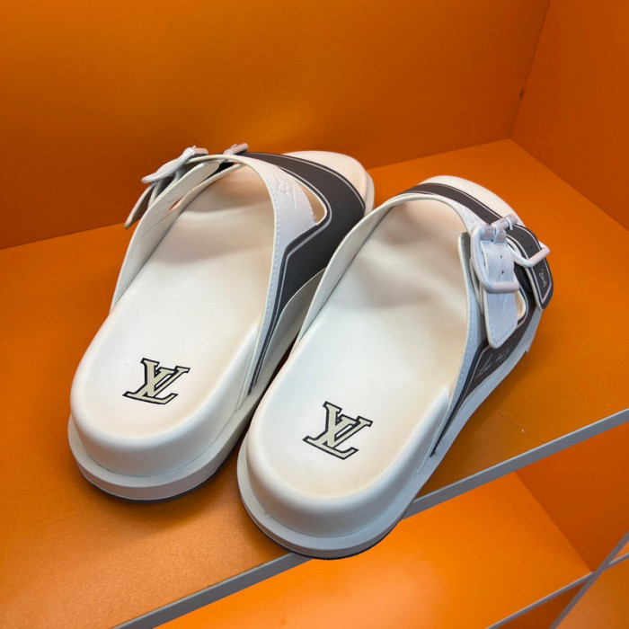 l&v sandal 91