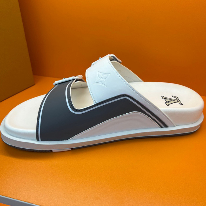 l&v sandal 91