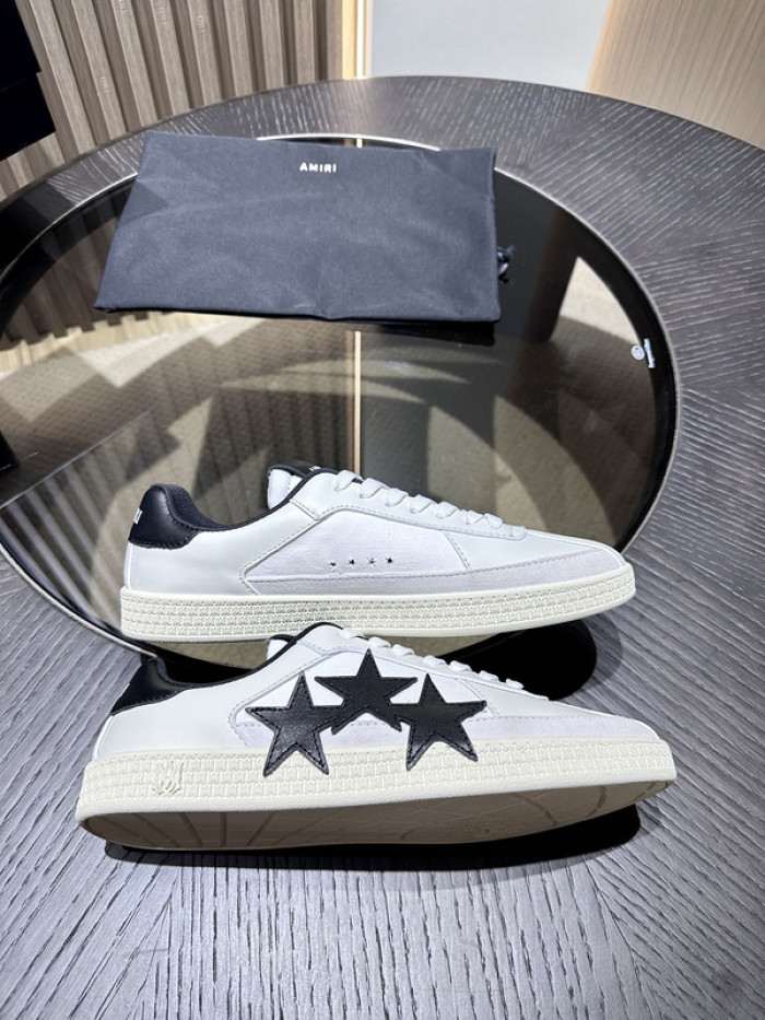 a*iri sneakers am187