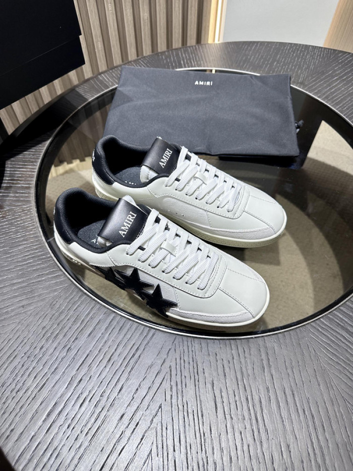 a*iri sneakers am187