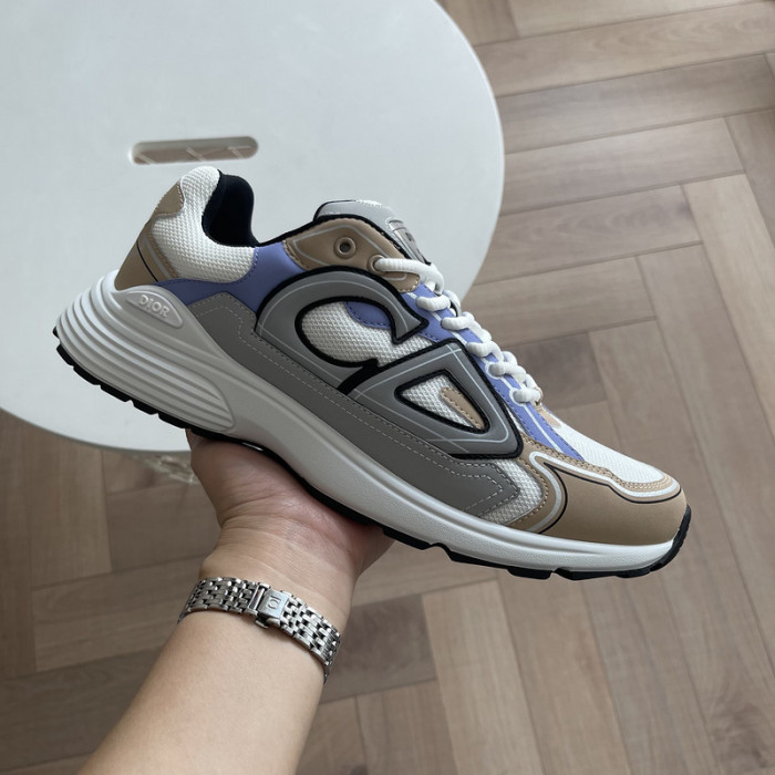 dio* sneakers b30 f000036