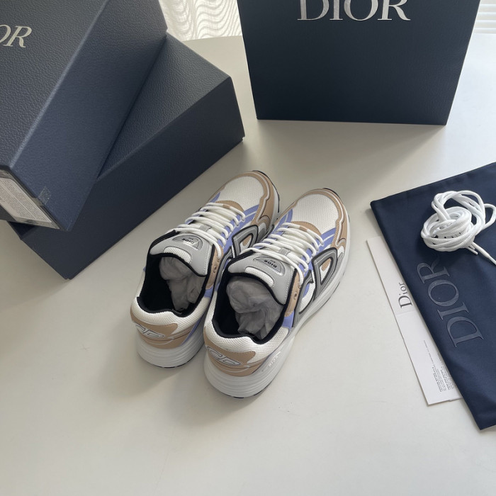 dio* sneakers b30 f000036