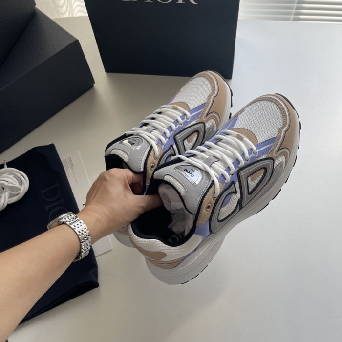 dio* sneakers b30 f000036