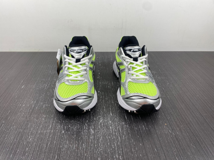 As*ic*s sneakers 1203a019