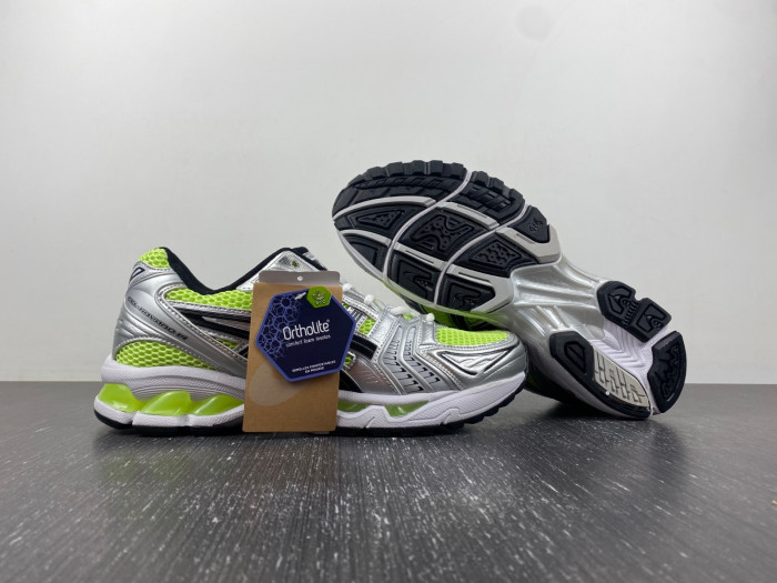 As*ic*s sneakers 1203a019