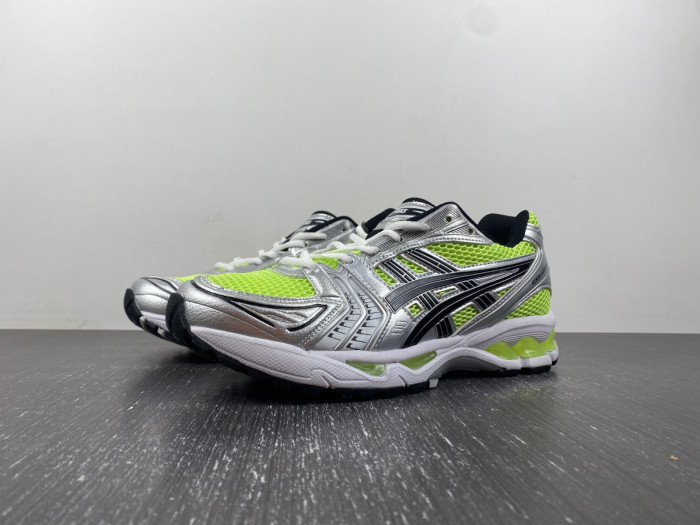 As*ic*s sneakers 1203a019