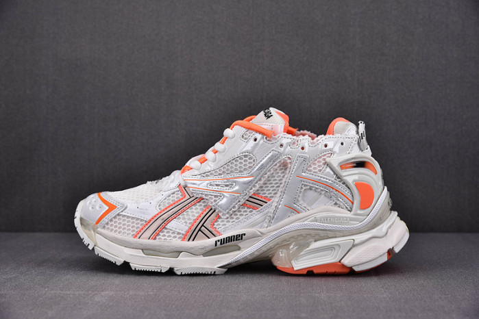 Ba*len*cia*ga runner sneaker w1rb2-2115