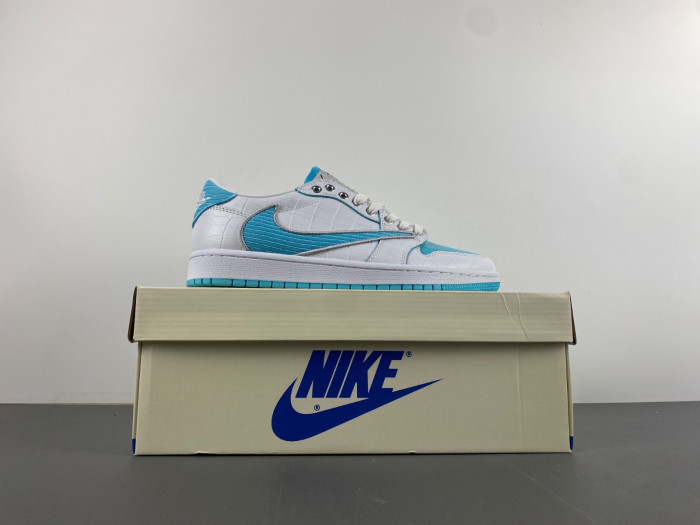travis scott x air jordan 1 low dm7866-771