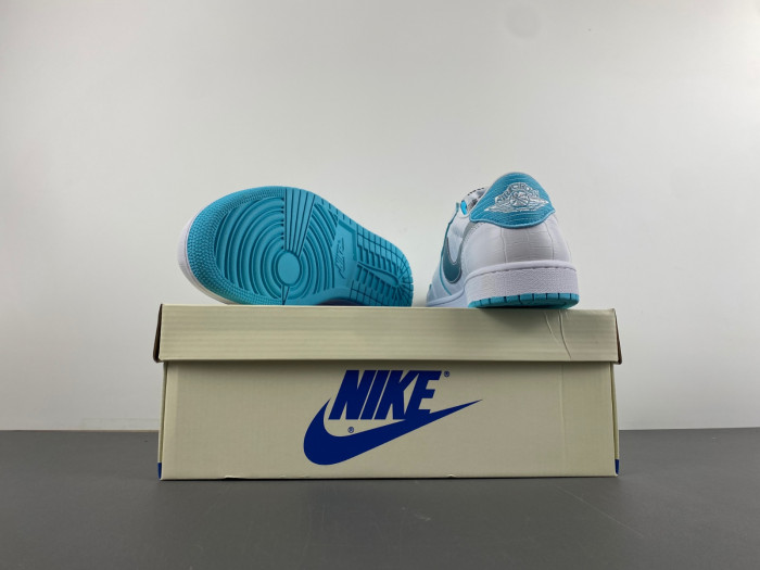 travis scott x air jordan 1 low dm7866-771