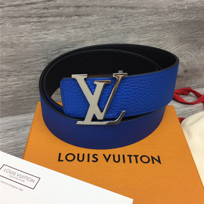 l*v belt 17