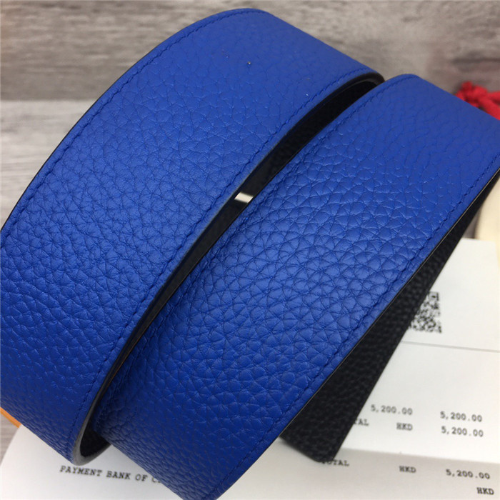l*v belt 17