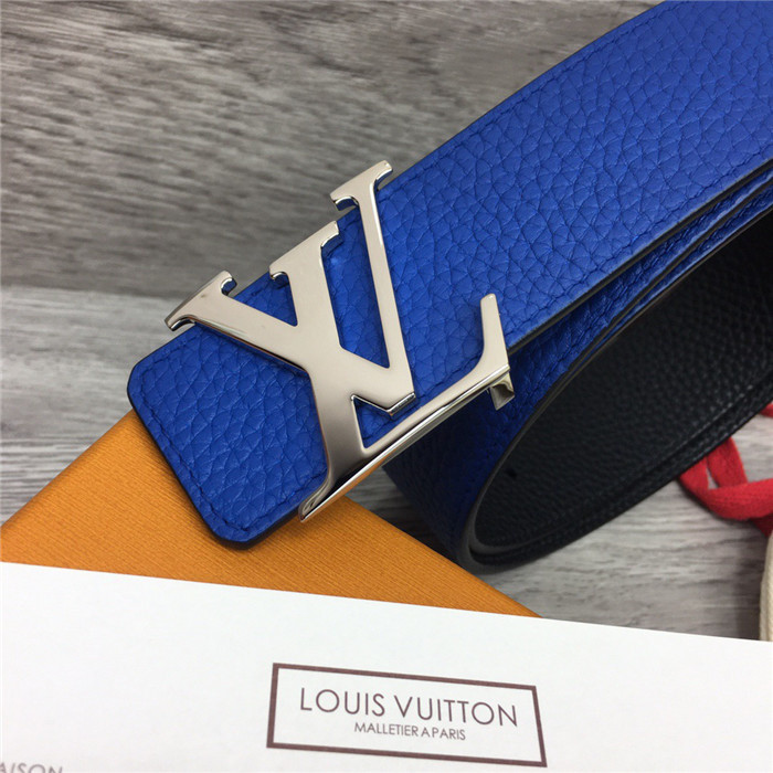 l*v belt 17