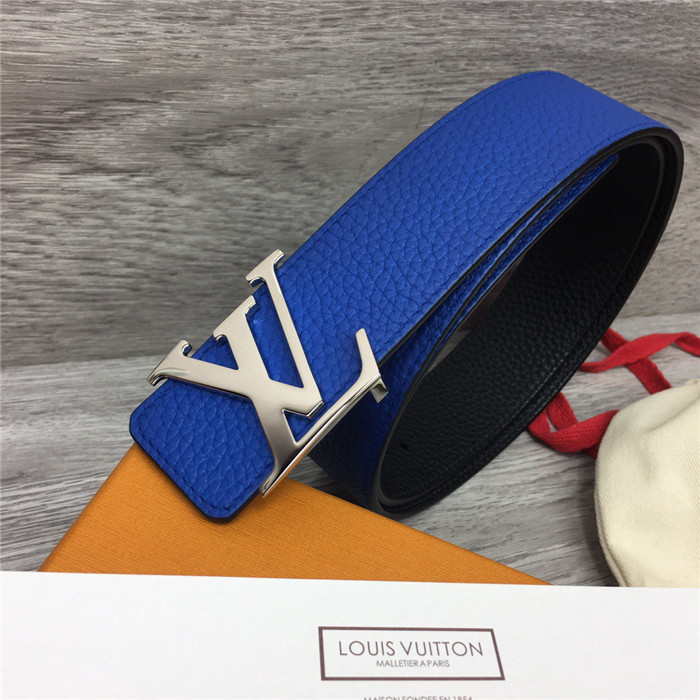 l*v belt 17