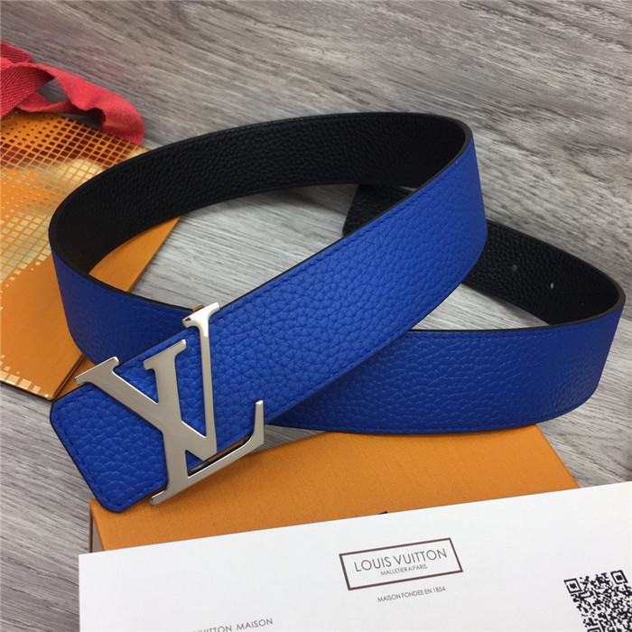 l*v belt 17