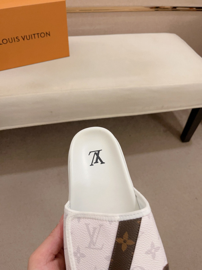 l&v sandal 74