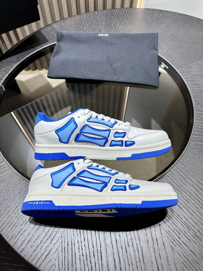 nike air max scorpion fk hj3487--001