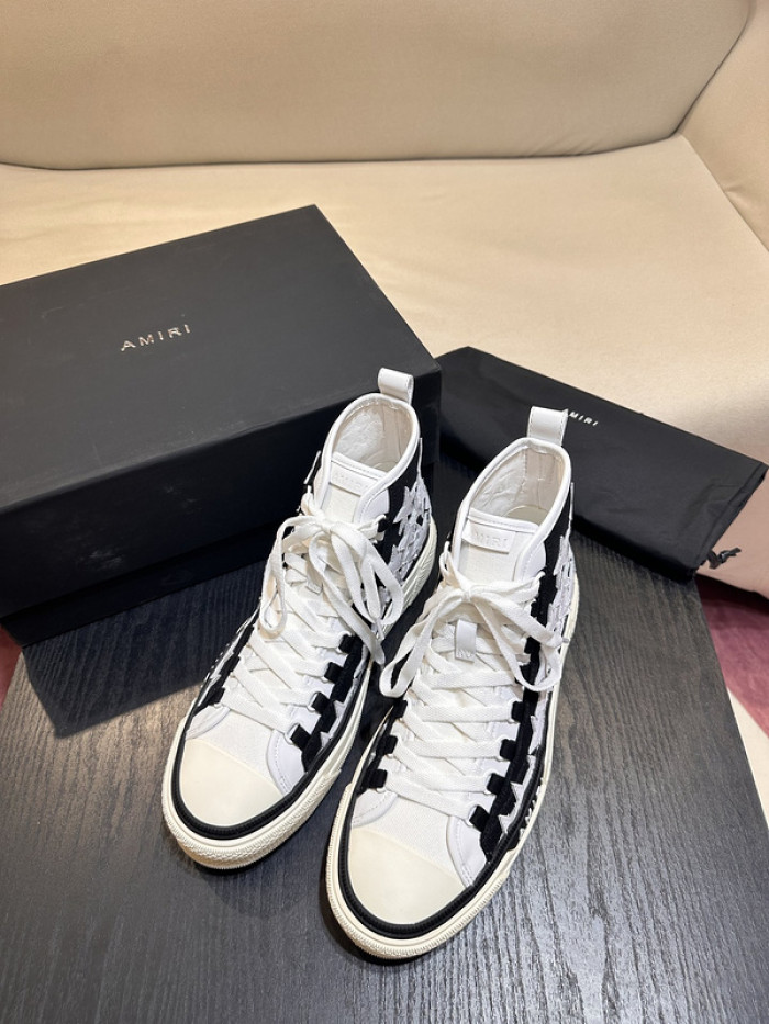 a*iri sneakers am190