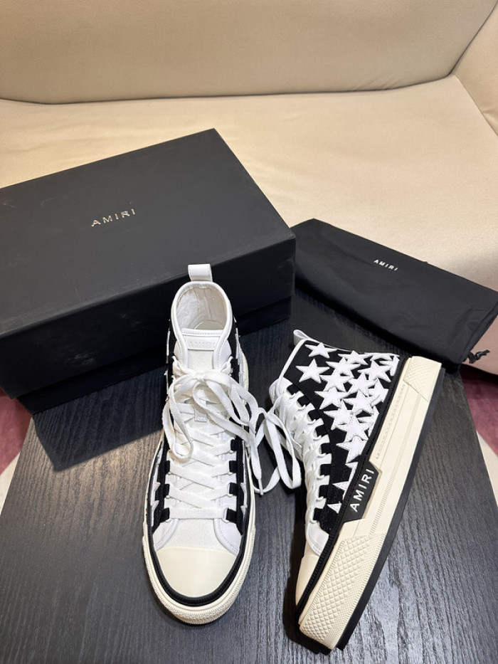 a*iri sneakers am190