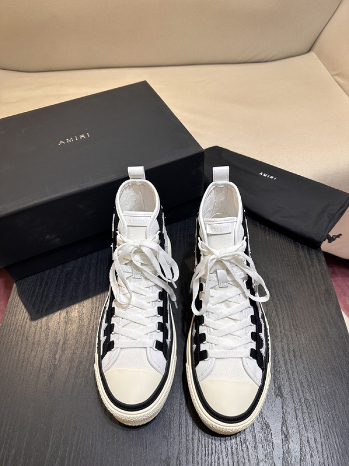 a*iri sneakers am190